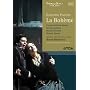 Puccini - La Boheme / Alvarez, Gallardo-Domas, Hong, Servile, de Carolis, Parodi, Bartoletti, La Scala Opera
