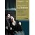 Puccini - La Boheme / Alvarez, Gallardo-Domas, Hong, Servile, de Carolis, Parodi, Bartoletti, La Scala Opera