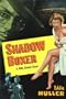 Shadow Boxer: A Billy Nichols Novel