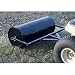 Tools & Hardware : Swisher 54-Inch Lawn Roller #12885