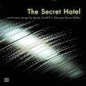 Janet Cardiff & George Bures Miller: The Secret Hotel (German Edition)