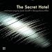 Books : Janet Cardiff & George Bures Miller: The Secret Hotel (German Edition)