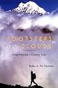 Footsteps in the Clouds: Kangchenjunga a Century Later
