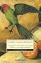 La increible y triste historia de la candida Erendira y de su abuela desalmada / The Incredible and Sad Story of the Candid Erendira and her heartless Grandmother (Contemporanea) (Spanish Edition)