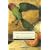 La increible y triste historia de la candida Erendira y de su abuela desalmada / The Incredible and Sad Story of the Candid Erendira and her heartless Grandmother (Contemporanea) (Spanish Edition)