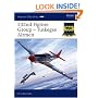 332nd Fighter Group - Tuskegee Airmen (Aviation Elite Units)