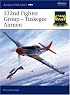 332nd Fighter Group - Tuskegee Airmen (Aviation Elite Units)