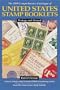 Comprehensive Catalogue of United States Stamp Booklets: Postage and Airmail