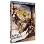 The 300 Spartans [1962]