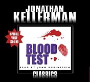 Blood Test