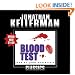 Blood Test (Alex Delaware, No. 2)