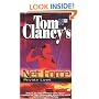 Private Lives (Tom Clancy's Net Force; Young Adults, No. 9)