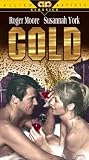 The Great Gold Conspiracy