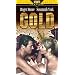 Gold [VHS]