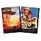 Old Films (1939-1977) That Look Great On DVD-List 1