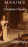 Maxims of Christian Chivalry