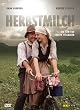 Herbstmilch