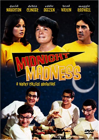 MOVIETITLEMACRO -- See it Now!