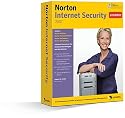 Norton Internet Security 2007 - Upgrade deutsch