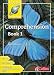 Click here to Compare Prices of Comprehension: Bk. 1 (Focus on Comprehension S)