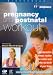The Pregnancy And Postnatal Workout [DVD]