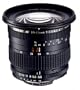 Tamron Autofocus 19-35mm f/3.5-4.5 Wide Angle Zoom Lens for Konica Minolta SLR Cameras
