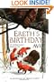 Ereth's Birthday (The Poppy Stories)