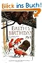 Ereth's Birthday (Tales from Dimwood Forest)