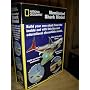 National Geographic Glow In The Dark Shark Model by Trends Uk Ltd