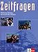 Zeitfragen. Schülerbuch. Allgemeine Ausgabe. Politische Bildung für berufliche Schulen. (Lernmaterialien) bei Bücher zum Namen: 51VSB10GNSL._SL75_