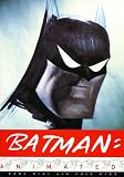 Batman Animated