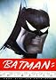 Batman Animated
