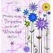 Wohlf�hl & Findungs B�cher