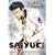 Saiyuki - Trouble in Paradise (Vol. 10)