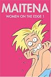Women on the Edge #5