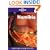 Lonely Planet Namibia
