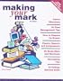 Making Your Mark