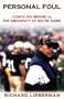 Personal Foul: Coach Joe Moore vs. The University of Notre Dame
