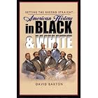 Click here to buy  Setting the Record Straight: American History in Black and White  by David Barton.