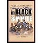 Setting the Record Straight: American History in Black & White