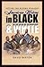 Setting the Record Straight: American History in Black & White