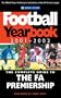 Opta Yearbook 2001/2002
