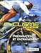 Le cyclisme moderne : Preparation et entrainement