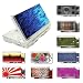 Nintendo DS Polycarbon Skit Kit