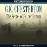 The Secret of Father Brown