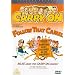 Carry On Follow That Camel [DVD] [1967]