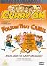 Carry On Follow That Camel [DVD] [1967]