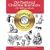 Old-Fashioned Christmas Illustrations CD-ROM and Book (Dover Pictorial Archives)