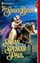 The Stolen Bride (Baldwin Brides) (Harlequin Historical, No. 535)