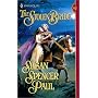 The Stolen Bride (Baldwin Brides) (Harlequin Historical, No. 535)